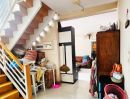 ขายบ้าน - ขายบ้านเดี่ยว52.2ตรว. ม.พฤกษาทาวน์ เซเรนิตี้ เพชรเกษม81 สภาพดี ต่อเติมครบ ราคาพร้อมคุย
