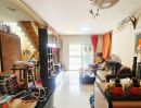 ขายบ้าน - ขายบ้านเดี่ยว52.2ตรว. ม.พฤกษาทาวน์ เซเรนิตี้ เพชรเกษม81 สภาพดี ต่อเติมครบ ราคาพร้อมคุย