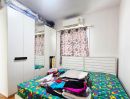 ขายบ้าน - ขายบ้านเดี่ยว52.2ตรว. ม.พฤกษาทาวน์ เซเรนิตี้ เพชรเกษม81 สภาพดี ต่อเติมครบ ราคาพร้อมคุย
