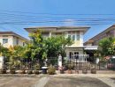 ขายบ้าน - ขายบ้านเดี่ยว52.2ตรว. ม.พฤกษาทาวน์ เซเรนิตี้ เพชรเกษม81 สภาพดี ต่อเติมครบ ราคาพร้อมคุย