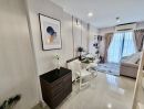 ขายคอนโด - The Link Vano Sukhumvit 64 ห้องสวย รีโนเวทใหม่ ใกล้ BTSปุณณวิถี
