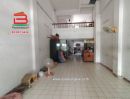 ขายอาคารพาณิชย์ / สำนักงาน - อาคารพาณิชย์ หมู่บ้าน ซื่อตรง (ซ.พหลโยธิน54/1 แยก6-6) เนื้อที่ 25.3 ตรว. ถนนพหลโยธิน แขวงคลองถนน เขตสายไหม กรุงเทพฯ
