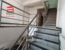 ขายอาคารพาณิชย์ / สำนักงาน - อาคารพาณิชย์ หมู่บ้าน ซื่อตรง (ซ.พหลโยธิน54/1 แยก6-6) เนื้อที่ 25.3 ตรว. ถนนพหลโยธิน แขวงคลองถนน เขตสายไหม กรุงเทพฯ