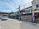 ขายทาวน์เฮาส์ - ขายบ้าน 2 ชั้น หมู่บ้านผลพัฒนา ซอยแจ้งวัฒนะ-ปากเกร็ด 37 ใกล้รถไฟฟ้าสายสีชมพู สถานี ศรีรัช