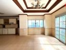 ขายบ้าน - ขาย บ้านเดี่ยว 2 ชั้น ไพรเวท รามอินทรา ใกล้ห้างแฟชั่นไอส์แลนด์ ถูกที่สุดในโครงการ รับสัญญารีโนเวท