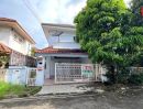 ขายบ้าน - ขาย บ้านเดี่ยว 2 ชั้น ไพรเวท รามอินทรา ใกล้ห้างแฟชั่นไอส์แลนด์ ถูกที่สุดในโครงการ รับสัญญารีโนเวท