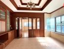 ขายบ้าน - ขาย บ้านเดี่ยว 2 ชั้น ไพรเวท รามอินทรา ใกล้ห้างแฟชั่นไอส์แลนด์ ถูกที่สุดในโครงการ รับสัญญารีโนเวท
