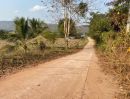 ขายที่ดิน - ขายที่ดินขนาด 1-3-44 ไร่ เห็นวิวแม่น้ำโขง ต.ผาตั้ง อ.สังคม จ.หนองคาย