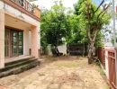 ขายบ้าน - ขายบ้านเดี่ยว สราญสิริ รามอินทรา บ้านเดี่ยวติดถนนใหญ่ เดินทางเชื่อมต่อได้ 4 เส้นทาง ใกล้แฟชั่นไอส์แลนด์ และ โรงเรียนสาธิตพัฒนา