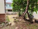 ขายบ้าน - ขายบ้านเดี่ยว สราญสิริ รามอินทรา บ้านเดี่ยวติดถนนใหญ่ เดินทางเชื่อมต่อได้ 4 เส้นทาง ใกล้แฟชั่นไอส์แลนด์ และ โรงเรียนสาธิตพัฒนา