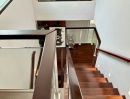 ขายบ้าน - บ้านเดี่ยว 3 ชั้น บ้านกลางเมือง classe เอกมัย-รามอินทรา หลังหัวมุม พร้อมบ่อปลาคราฟ