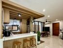 ขายบ้าน - บ้านเดี่ยว 3 ชั้น บ้านกลางเมือง classe เอกมัย-รามอินทรา หลังหัวมุม พร้อมบ่อปลาคราฟ