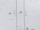 ขายที่ดิน - ขาย(หรือแลกเปลี่ยน) ที่ดินทำเลธุรกิจ ติดถนนมโนราห์(บายพาส) 45 ตร.ว. ต.ตำนาน อ.เมืองพัทลุง
