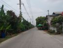 ขายที่ดิน - ขายที่ิดินถมแล้ว เนื้อที่ 10 ไร่ ซอยบงกช 26 ซอยรังสิต-นครนายก 31 คลองสอง