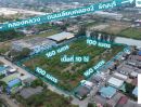 ขายที่ดิน - ขายที่ิดินถมแล้ว เนื้อที่ 10 ไร่ ซอยบงกช 26 ซอยรังสิต-นครนายก 31 คลองสอง