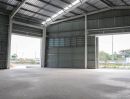 ให้เช่าโรงงาน / โกดัง - โกดังให้เช่า โรงงานให้เช่า คลังสินค้าให้เช่า สร้างใหม่ถนนเลียบวงแหวน คลองสี่ คลองหลวงบางปะอิน อำเภอคลองหลวง จังหวัดปทุมธานี