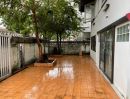 ขายที่ดิน - ขายที่ดินพร้อมสิ่งปลูกสร้าง 51 ตรว ซอยวชิรธรรมสาธิต42 สุขุมวิท101/1
