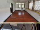 ขายที่ดิน - ขายที่ดินพร้อมสิ่งปลูกสร้าง 51 ตรว ซอยวชิรธรรมสาธิต42 สุขุมวิท101/1