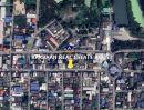 ขายที่ดิน - ขายที่ดิน 24 ตร.ว. ถนนอัสสัมชัญธนบุรี (หมู่บ้านเศรษฐกิจ) หน้ากว้าง 8 เมตร สร้างอาคาร 3 ชั้นได้ ราคา 2.45 ล.เท่านั้น