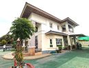 ขายบ้าน - ขาย บ้านเดี่ยว HS053 บ้านใหญ่ ใจกลางเมือง วิวเขา หนองซ้ำซาก บ้านบึง ชลบุรี . 690 ตรม 3 ไร่ 1 งาน 48.