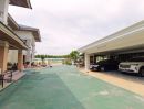 ขายบ้าน - ขาย บ้านเดี่ยว HS053 บ้านใหญ่ ใจกลางเมือง วิวเขา หนองซ้ำซาก บ้านบึง ชลบุรี . 690 ตรม 3 ไร่ 1 งาน 48.
