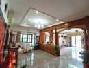 ขายบ้าน - ขาย บ้านเดี่ยว HS053 บ้านใหญ่ ใจกลางเมือง วิวเขา หนองซ้ำซาก บ้านบึง ชลบุรี . 690 ตรม 3 ไร่ 1 งาน 48.