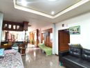 ขายบ้าน - ขาย บ้านเดี่ยว HS053 บ้านใหญ่ ใจกลางเมือง วิวเขา หนองซ้ำซาก บ้านบึง ชลบุรี . 690 ตรม 3 ไร่ 1 งาน 48.