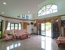 ขายบ้าน - ขาย บ้านเดี่ยว HS053 บ้านใหญ่ ใจกลางเมือง วิวเขา หนองซ้ำซาก บ้านบึง ชลบุรี . 690 ตรม 3 ไร่ 1 งาน 48.