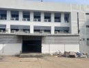 ขายโรงงาน / โกดัง - ขายอาคารโรงงาน/โกดังเนื้อที่ 12-3-46 ไร่อยู่ถนนกิ่งแก้ว อำเภอบางพลี จังหวัดสมุทรปราการ