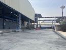 ขายโรงงาน / โกดัง - ขายอาคารโรงงาน/โกดังเนื้อที่ 12-3-46 ไร่อยู่ถนนกิ่งแก้ว อำเภอบางพลี จังหวัดสมุทรปราการ