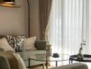 ขายคอนโด - PENTHOUSE CONDO ห้องใหญ่ ใจกลางนิมมาน ที่ให้ความรู้สึกเหมือนอยู่บ้านส่วนตัว