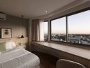 ขายคอนโด - PENTHOUSE CONDO ห้องใหญ่ ใจกลางนิมมาน ที่ให้ความรู้สึกเหมือนอยู่บ้านส่วนตัว