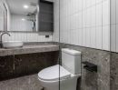 ขายคอนโด - PENTHOUSE CONDO ห้องใหญ่ ใจกลางนิมมาน ที่ให้ความรู้สึกเหมือนอยู่บ้านส่วนตัว