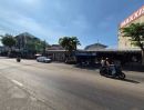 ขายที่ดิน - ขายที่ดิน 50 ตร.ว. ใน ซ.นาคนิวาส 26 ลาดพร้าว 71 ใกล้ เซ็นทรัลอีสต์วิลล์