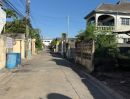 ขายที่ดิน - ขายที่ดิน 50 ตร.ว. ใน ซ.นาคนิวาส 26 ลาดพร้าว 71 ใกล้ เซ็นทรัลอีสต์วิลล์