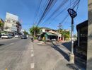 ขายที่ดิน - ขายที่ดิน 50 ตร.ว. ใน ซ.นาคนิวาส 26 ลาดพร้าว 71 ใกล้ เซ็นทรัลอีสต์วิลล์
