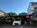 ขายที่ดิน - ขายที่ดิน 50 ตร.ว. ใน ซ.นาคนิวาส 26 ลาดพร้าว 71 ใกล้ เซ็นทรัลอีสต์วิลล์