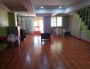 ขายทาวน์เฮาส์ - ขายถูก ขายบ้านใจกลางเมืองพัทยา เจ้าของขายเอง ขายต่ำกว่าราคาประเมิน