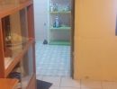 ขายทาวน์เฮาส์ - ขายถูก ขายบ้านใจกลางเมืองพัทยา เจ้าของขายเอง ขายต่ำกว่าราคาประเมิน