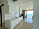 ขายคอนโด - ขายด่วนคอนโดภูผาธาราระยอง 171 ตร.ม. 3นอน ชั้น15 บนชายหาดแหลมแม่พิมพ์จ.ระยอง หันหน้าไปทางทิศใต้