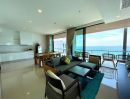 ขายคอนโด - ขายด่วนคอนโดภูผาธาราระยอง 171 ตร.ม. 3นอน ชั้น15 บนชายหาดแหลมแม่พิมพ์จ.ระยอง หันหน้าไปทางทิศใต้