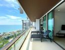 ขายคอนโด - ขายด่วนคอนโดภูผาธาราระยอง 171 ตร.ม. 3นอน ชั้น15 บนชายหาดแหลมแม่พิมพ์จ.ระยอง หันหน้าไปทางทิศใต้