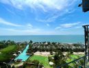 ขายคอนโด - ขายด่วนคอนโดภูผาธาราระยอง 171 ตร.ม. 3นอน ชั้น15 บนชายหาดแหลมแม่พิมพ์จ.ระยอง หันหน้าไปทางทิศใต้