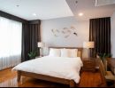 ให้เช่าคอนโด - บ้านสิริทเวนตี้โฟร์ Baan Siri 24 BTSพร้อมพงษ์ 500 เมตร 2นอน 2น้ำ