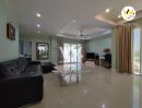 ขายบ้าน - ขายบ้านเดี่ยวลาดพร้าว 58 บ้านเดี่ยวโชคชัย 4 แต่งสวยเฟอร์ครบ ใกล้รถไฟฟ้าโชคชัย 4 เพียง 350 M
