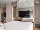 ให้เช่าคอนโด - พาร์คออริจิ้นพร้อมพงษ์ Park Origin Phrom Phong ติด BTSพร้อมพงษ์