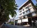 ให้เช่าอพาร์ทเม้นท์ / โรงแรม - ให้เช่า BTY Apartment ซอยอุดมสุข 29 ใกล้สถานีรถไฟฟ้าBTS