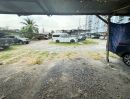 ขายที่ดิน - ขายที่ดินพร้อมสิ่งปลูกสร้าง เนื้อที่ 411 ตร.ว. การเดินทาง สะดวก ใกล้สนามบินดอนเมือง และรถไฟฟ้าสายสีเขียว ดอนเมือง กรุงเทพฯ