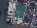 ขายที่ดิน - ขายที่ดิน 7 ไร่ 3 งาน 23 ตร.ว. ซอยเทศบาลบางปู 126/2 ใกล้บริษัท ไทยรุ่งเรืองอุตสาหกรรม ทำเลทอง!