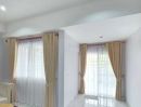 ขายบ้าน - ขายทาวน์เฮ้าส์ ชั้นเดียว พิกัด เขาน้อย (ซอย 5 ) เมืองพัทยา อำเภอบางละมุง จังหวัดชลบุรี